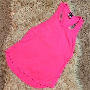 Nike DriFit Tank Top